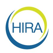 HIRA_new_logo-circle only HIRA_new_logo-circle only