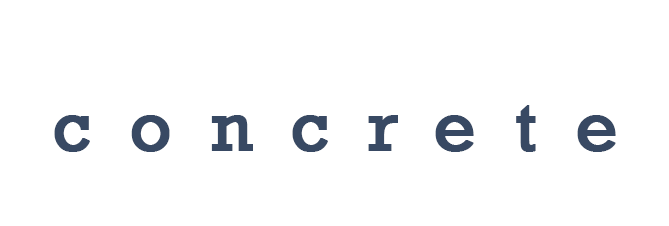 McCaslinConcrete2021 McCaslinConcrete2021