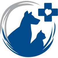 Mulford Animal Hospital Mulford Animal Hospital