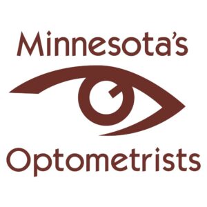 _MOA Logo_ newversion _MOA Logo_ newversion