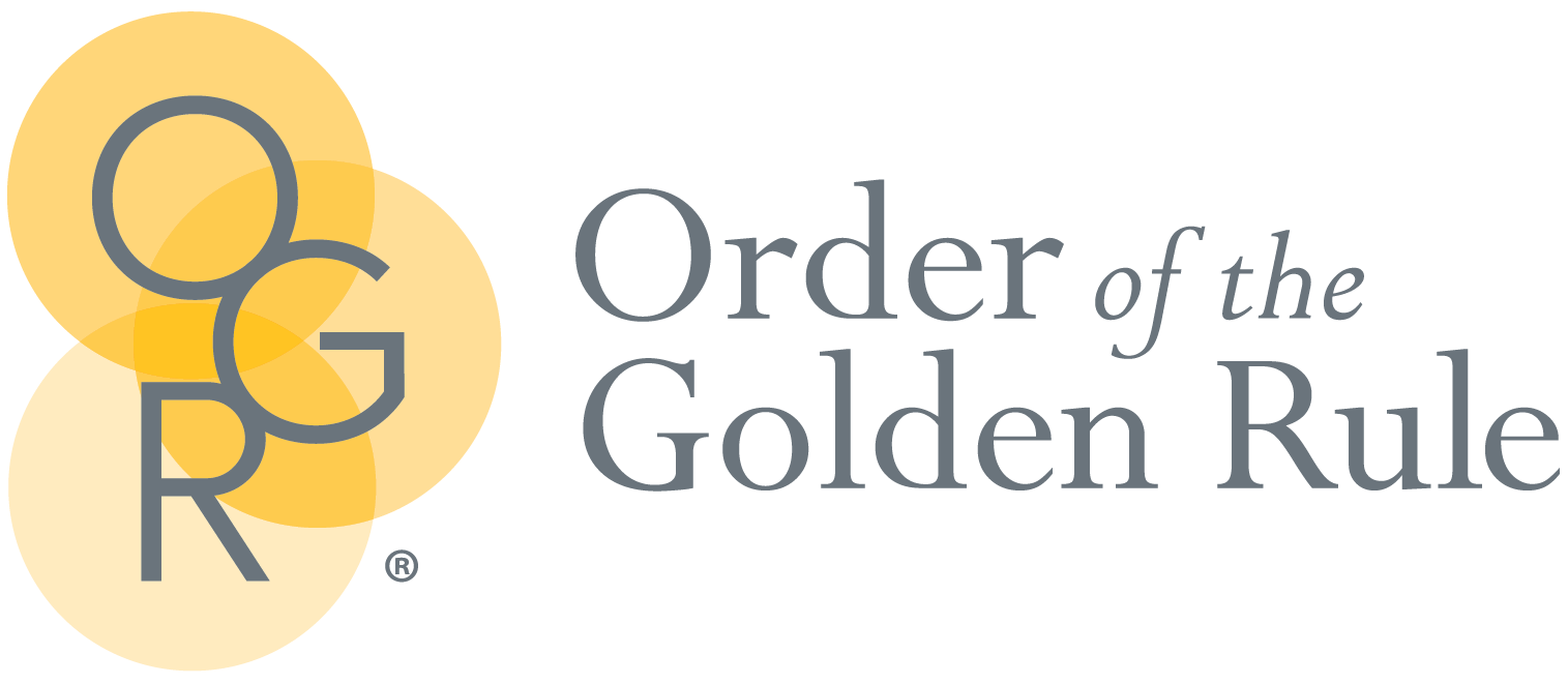 OGR logo FULL COLOR - PNG OGR logo FULL COLOR - PNG