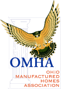 OMHA - color logo transparent