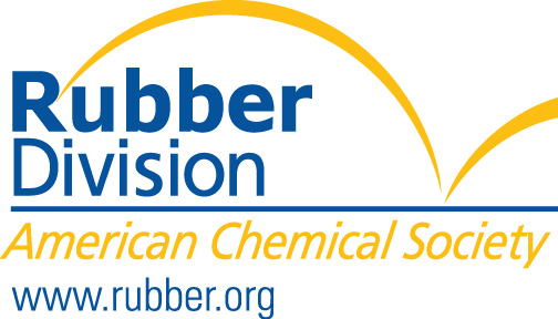 RubberDiv logo rgb