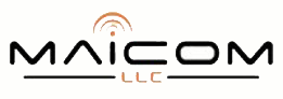 Logo 2 Logo 2