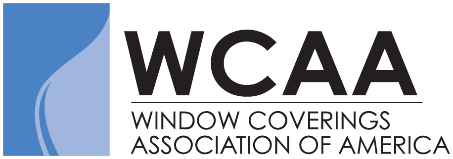 WCAA Logo HighRes