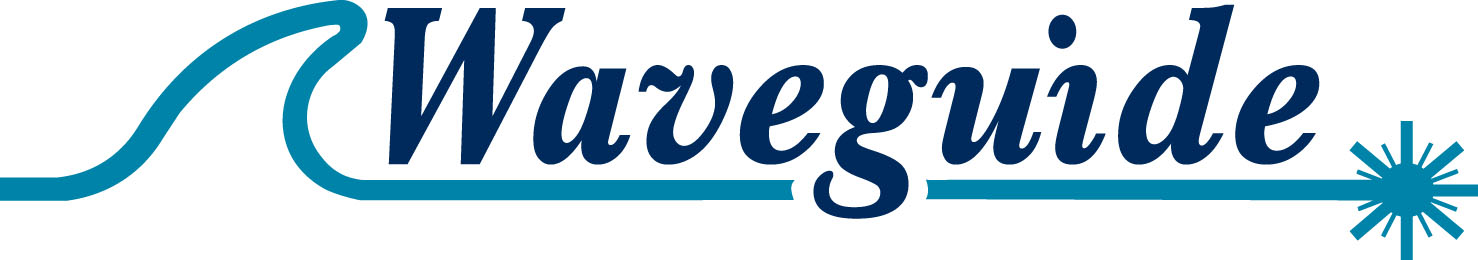 wave_logo wave_logo