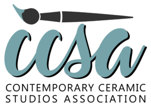 CCSA Slate 2021 CCSA Slate 2021