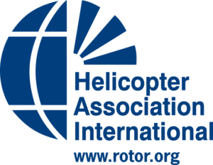 HAI Logo with URL Outlined HAI Logo with URL Outlined