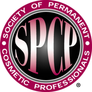 SPCP-Logo