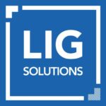 2022 LIG Logo smaller 2022 LIG Logo smaller