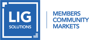 Main Logo with Tagline - Blue Main Logo with Tagline - Blue