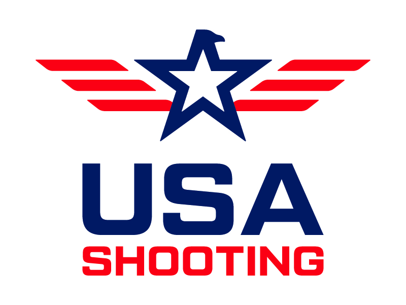 USAShootingLogo-NoTM_Stacked_PMS USAShootingLogo-NoTM_Stacked_PMS