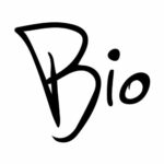 BIO logo