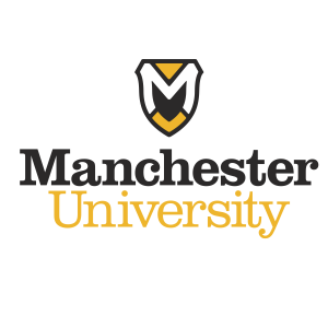 Manchester University_logo_centered_justified_300x300