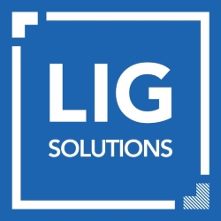 2022 LIG Logo 250 2022 LIG Logo 250