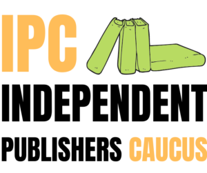 IPC Logo (002) IPC Logo (002)