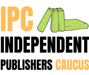 IPC Logo (002)