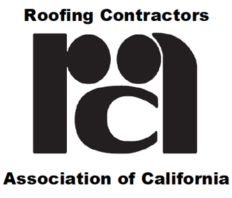 RCAC Logo