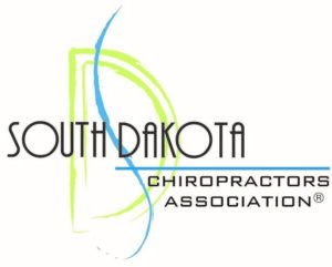 logo2 logo2
