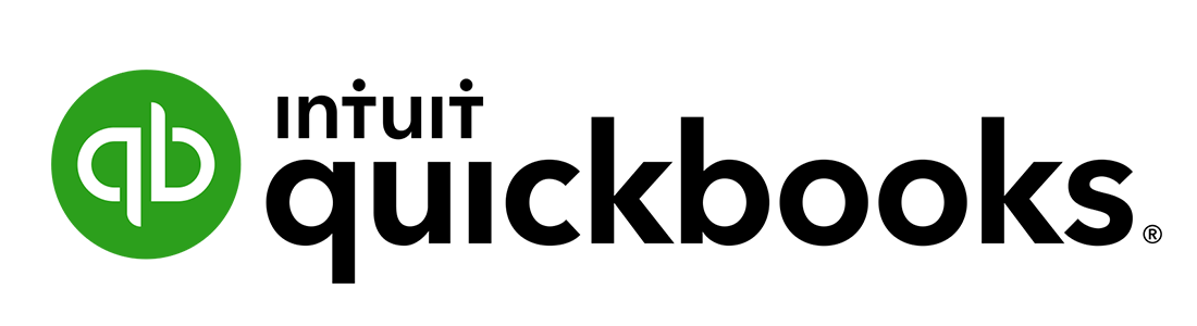 Intuit_QuickBooks_logo Intuit_QuickBooks_logo