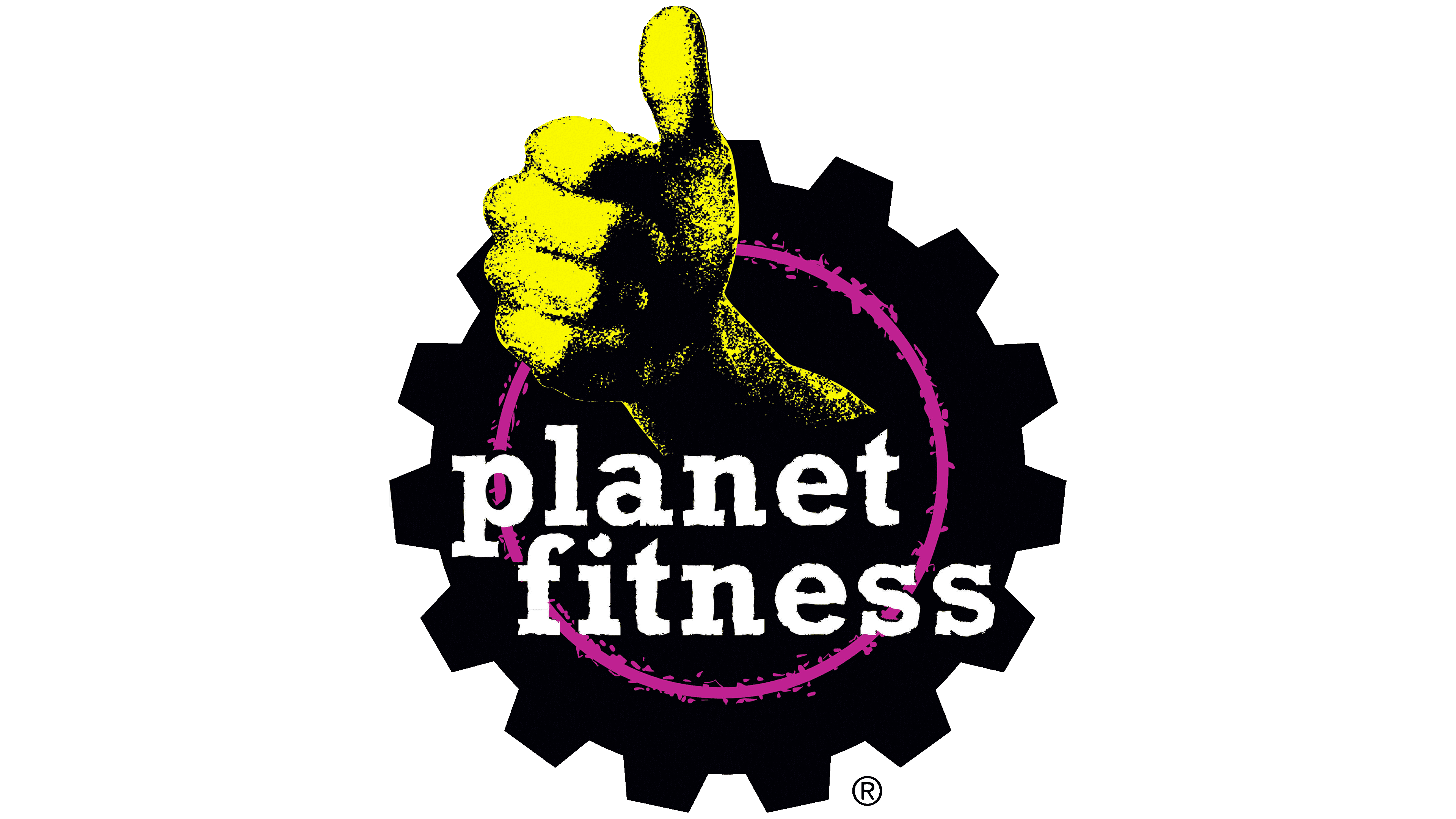 Planet-Fitness-Logo Planet-Fitness-Logo
