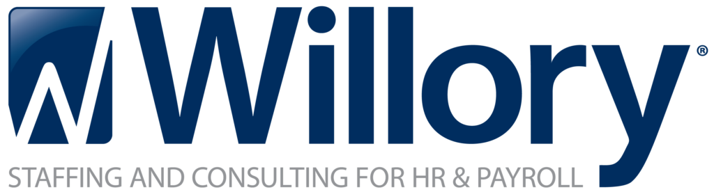 willory-logo-2 willory-logo-2