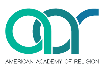 AAR_logo-web AAR_logo-web
