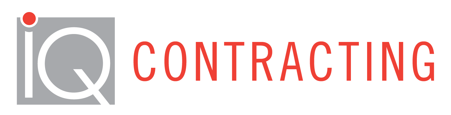 iq logo iq logo