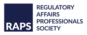 RAPS with text-Logo RAPS with text-Logo