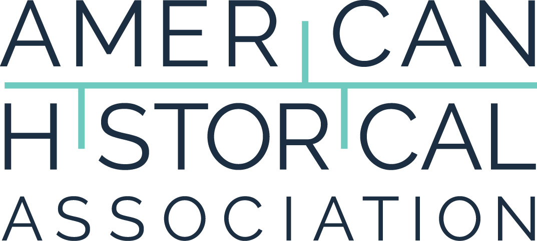 AHA_logo_clr (1)