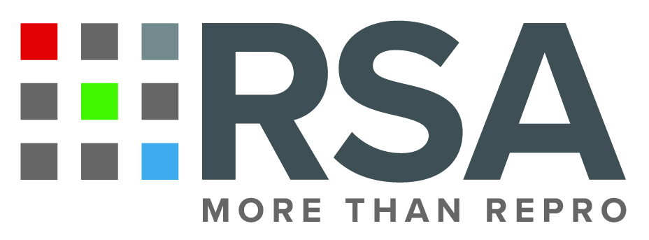 RSA_4c RSA_4c