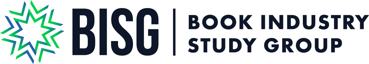 bisg_logo_rgb_full-color