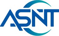 ASNT_RGB-Logo (1) - NEW