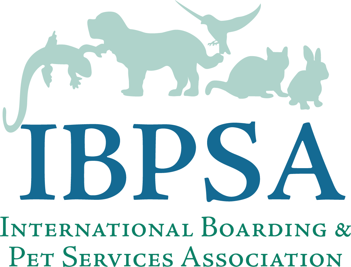 IBPSA-new IBPSA-new