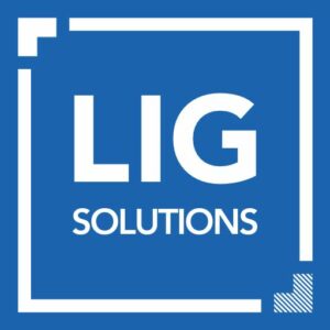 2022 LIG Logo smaller 2022 LIG Logo smaller