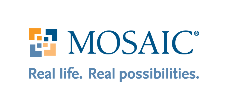 Mosaic-Logo-with-Tagline_web 2 Mosaic-Logo-with-Tagline_web 2