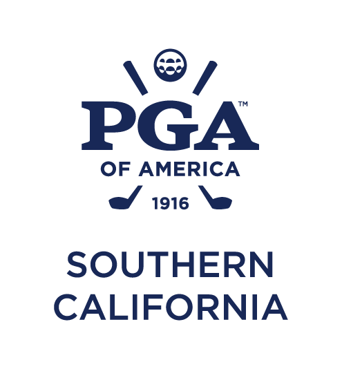 PGASection_SOUTHERN-CALIFORNIA_RGB PGASection_SOUTHERN-CALIFORNIA_RGB