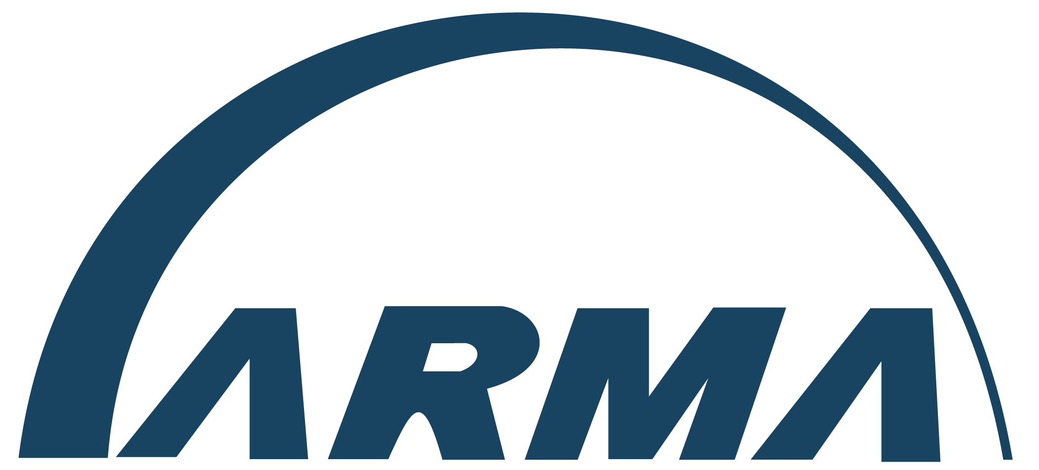 ARMA_blue ARMA_blue