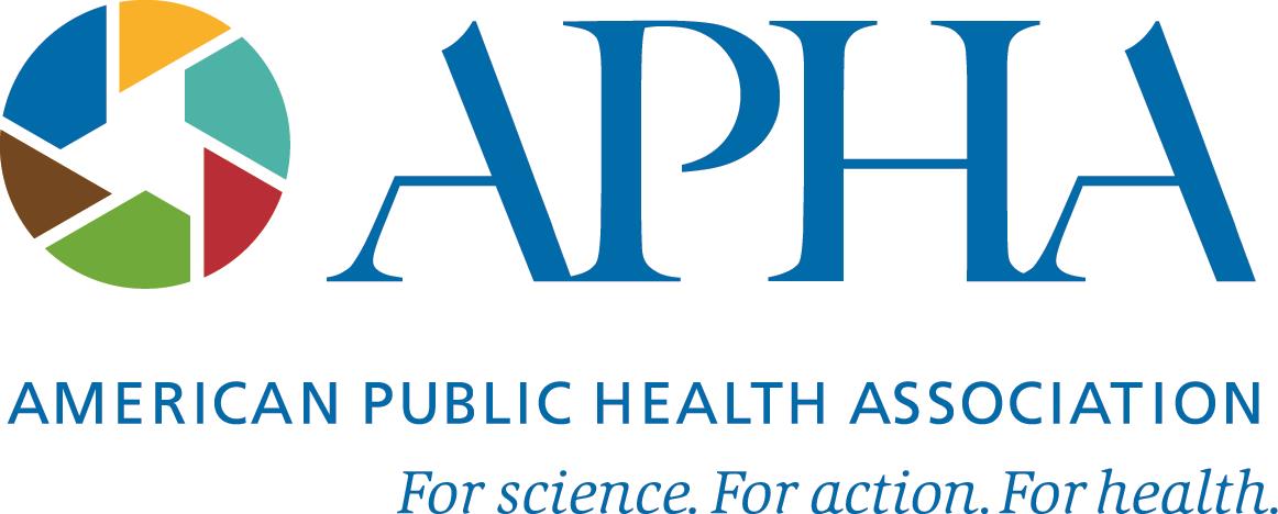 APHA_logo_CMYK_tag APHA_logo_CMYK_tag