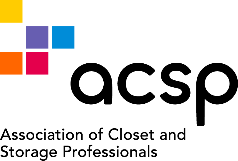 acsp_logo_vertical acsp_logo_vertical