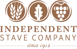 2ISCO-Logo-Since1912- (1) 2ISCO-Logo-Since1912- (1)